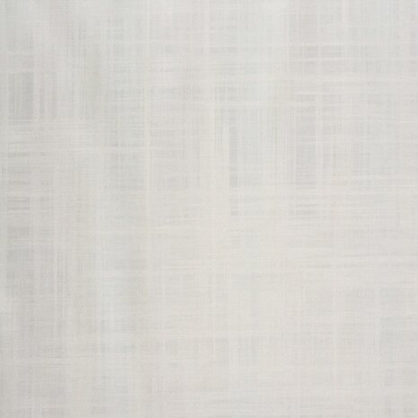 Vlekbestendig tafelkleed Belum 0120-18 Grijs Multicolour 100 x 250 cm 4