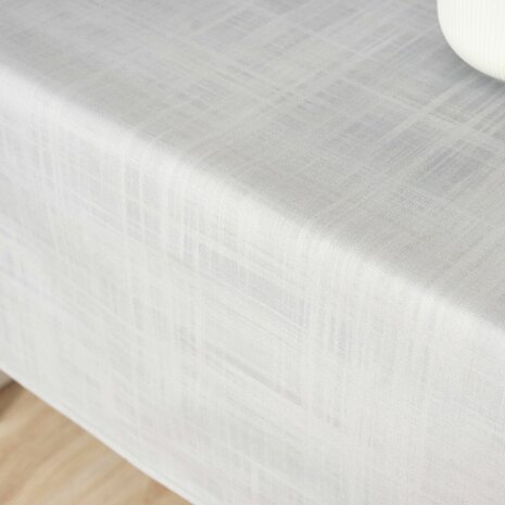 Vlekbestendig tafelkleed Belum 0120-18 Grijs Multicolour 100 x 250 cm 6