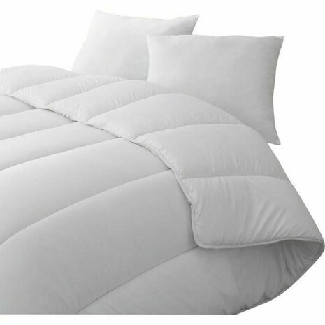 Dekbed Blanreve 350 g/m² 140 x 200 cm 3