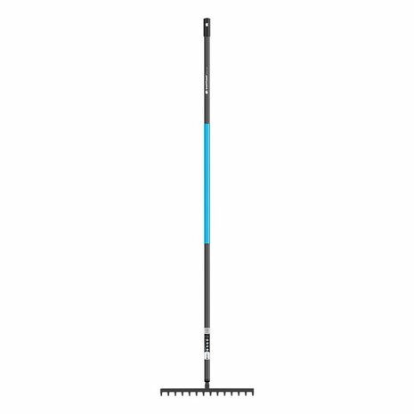 Hark voor Verzamelen van Bladeren Cellfast Ideal Pro 155 x 37 cm 2