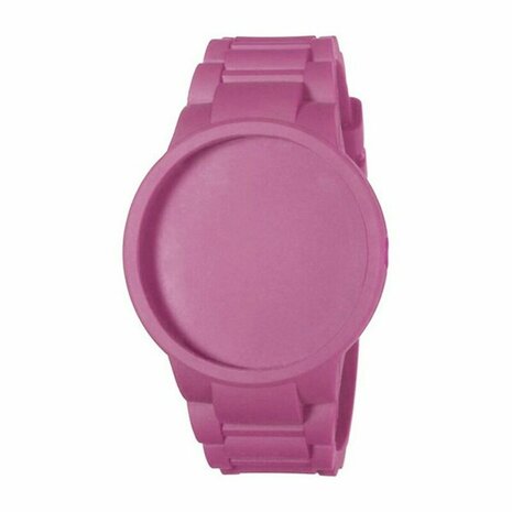 Watx & Colors cowa1521 (Ø 44 mm) (Ø 45 mm) Dames horloge 1