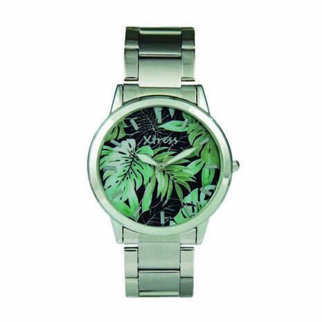 XTRESS XAA1032-22 (Ø 40 mm) Dames horloge 1