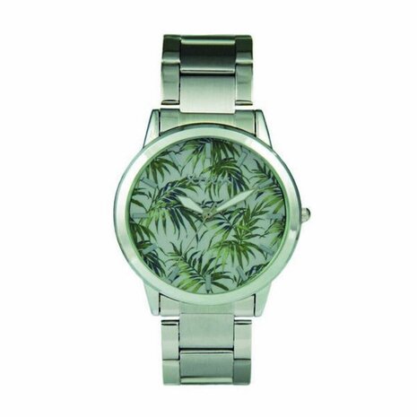 XTRESS XAA1032-23 (Ø 40 mm) Dames horloge 1