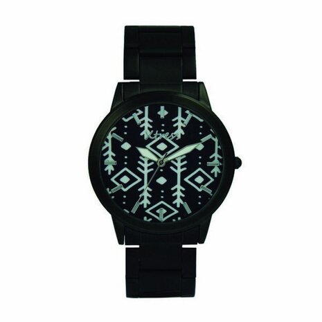 XTRESS XNA1034-56 (Ø 40 mm) Dames horloge 1