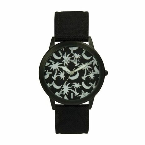 XTRESS XNA1035-46 (Ø 40 mm) Dames horloge 1