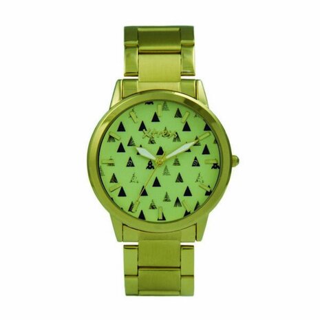XTRESS XPA1033-40 (Ø 40 mm) Dames horloge 1