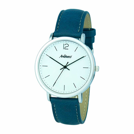 Arabians HBA2248A (Ø 43 mm) Heren horloge 1