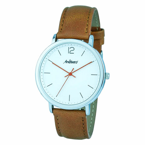 Arabians HBA2248C (Ø 43 mm) Heren horloge 1