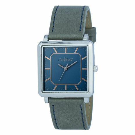 Arabians HBA2256G (Ø 35 mm) Heren horloge 1