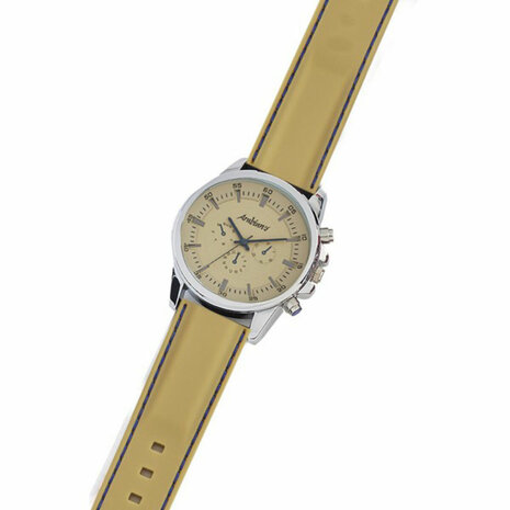 Arabians HBA2258B (Ø 43 mm) Heren horloge 1