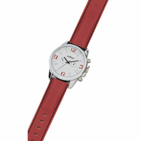 Arabians HBA2263R (Ø 44 mm) Heren horloge 1