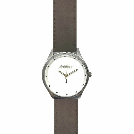 Arabians HBP2210E (Ø 45 mm) Heren horloge 1