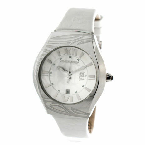 Chronotech CT7694J-02 (Ø 50 mm) Heren horloge 1