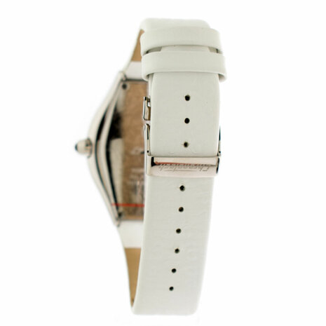 Chronotech CT7694J-02 (Ø 50 mm) Heren horloge 2