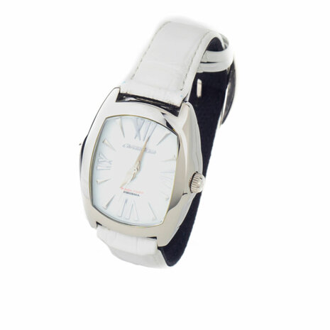 Chronotech CT.7696M/01 (Ø 40 mm) Heren horloge 1