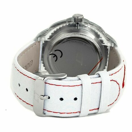 Chronotech CC6280L-04 (Ø 44 mm) Heren horloge 2