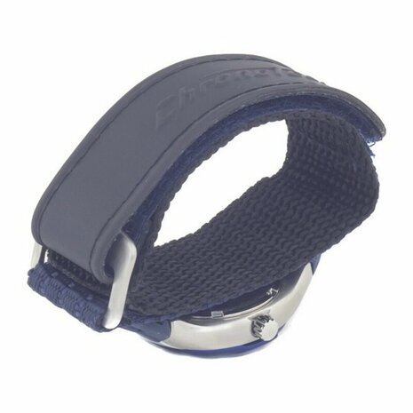 Chronotech CT7058M-02 (Ø 38 mm) Heren horloge 2