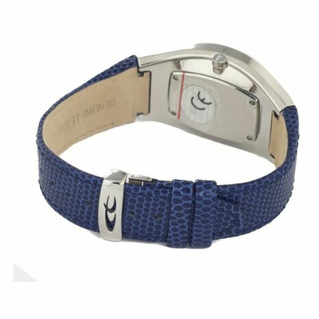 Chronotech CT7932AM-83 (Ø 37 mm) Heren horloge 2