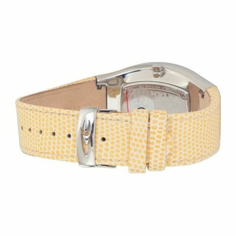Chronotech CT7932AM-88 (Ø 36 mm) Heren horloge 2
