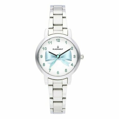 Radiant ra497202 Ø 28 mm Kinder horloge 1