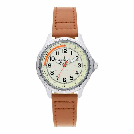 Radiant RA501602 (Ø 35 mm) Kinder horloge 1
