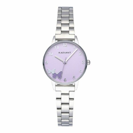 Radiant RA555201 (Ø 28 mm) Kinder horloge 1