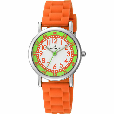 Radiant RA466606 (Ø 32 mm) Kinder horloge 1