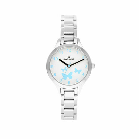 Radiant RA507203 Kinder horloge 1