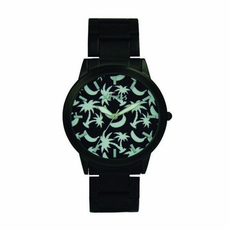 XTRESS XNA1034-46 (Ø 40 mm) Dames horloge 1