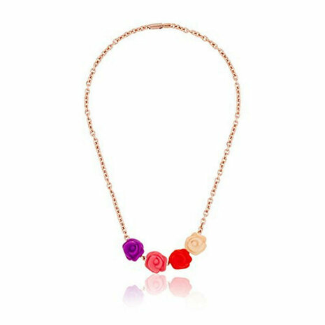 Dames ketting Morellato SABZ363 (43 cm) 3