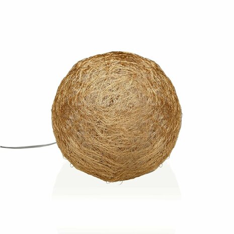Kerstbal Versa Ø 15 cm 1