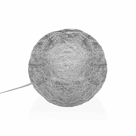 Kerstbal Versa Ø 15 cm 1