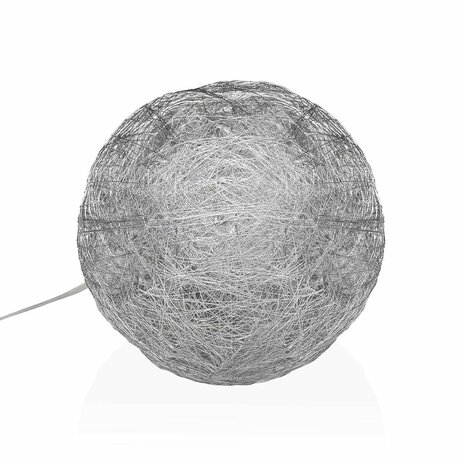 Kerstbal Versa Ø 20 cm 1