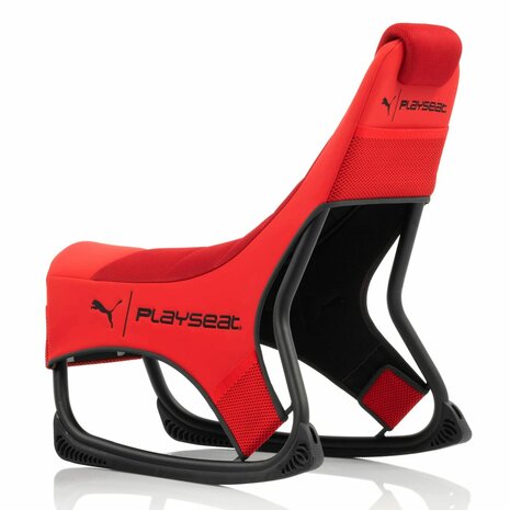 Gaming stoel Playseat PPG.00230 Zwart Rood 2