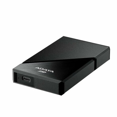 Externe Harde Schijf Adata SE920 1 TB SSD 1