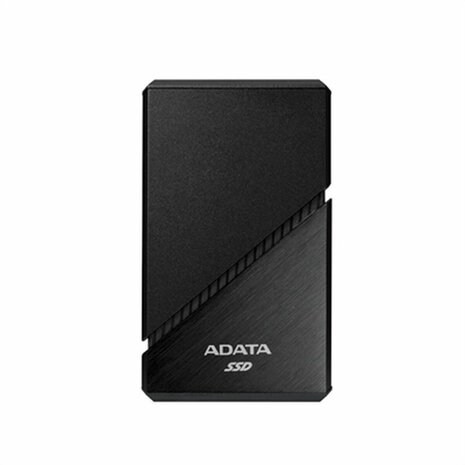 Externe Harde Schijf Adata SE920 1 TB SSD 2