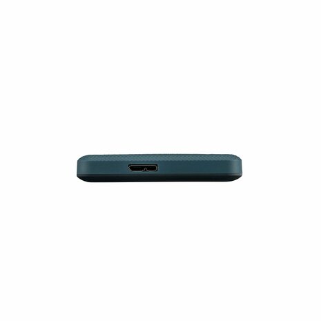 Externe Harde Schijf Toshiba Canvio Advance 1 TB HDD 2