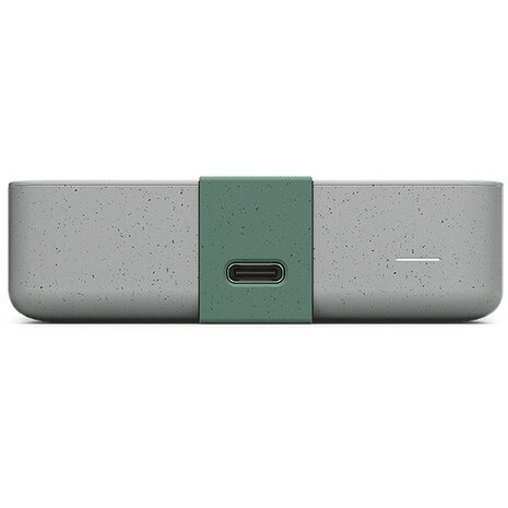 Externe Harde Schijf Seagate STMA5000400 5 TB 2