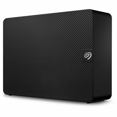 Externe Harde Schijf Seagate 14 TB 2