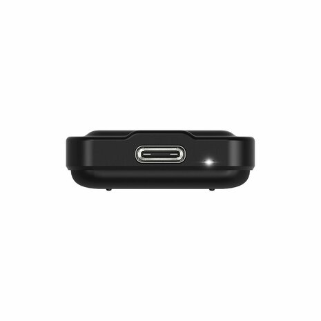 Externe Harde Schijf Silicon Power PX10 512 GB SSD 1