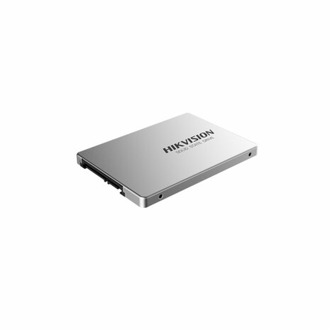 Hard Drive Hikvision V100 2.5 512 GB 512 GB SSD 1
