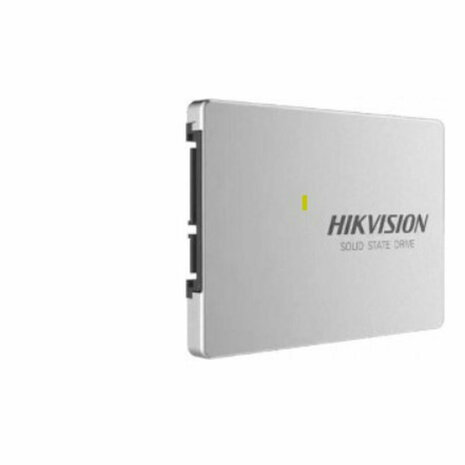 Hard Drive Hikvision HS-SSD-V100/256G 256 GB SSD 1