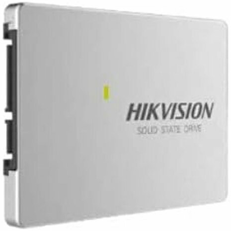 Hard Drive Hikvision HS-SSD-V100/256G 256 GB SSD 2