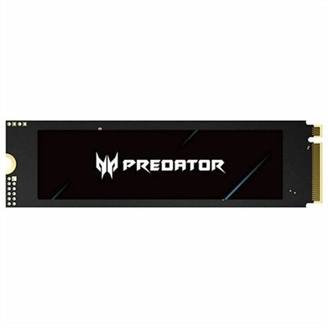 Hard Drive Acer GM-3500 512 GB SSD 2