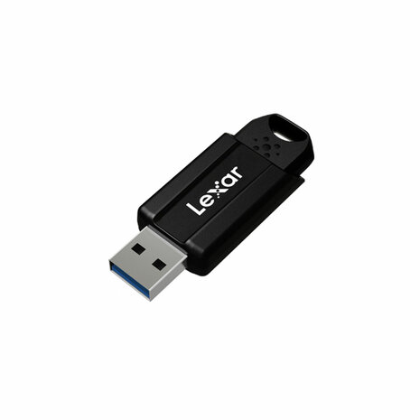USB stick Lexar JumpDrive S80 Zwart 64 GB 1