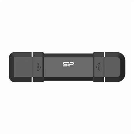 USB stick Silicon Power SP250GBUC3S72VPK 256 GB 1