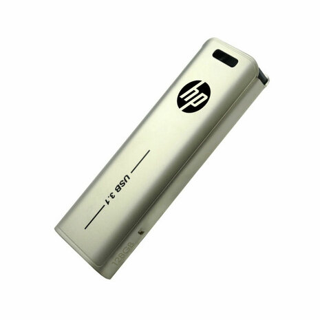 USB stick HP X796W 128 GB 1