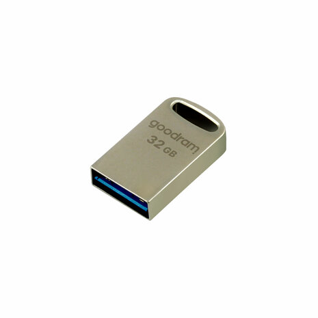 Pendrive GoodRam Executive Grijs Zilverkleurig 32 GB 1