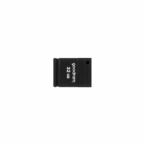 USB stick GoodRam UPI2 Zwart 32 GB 1