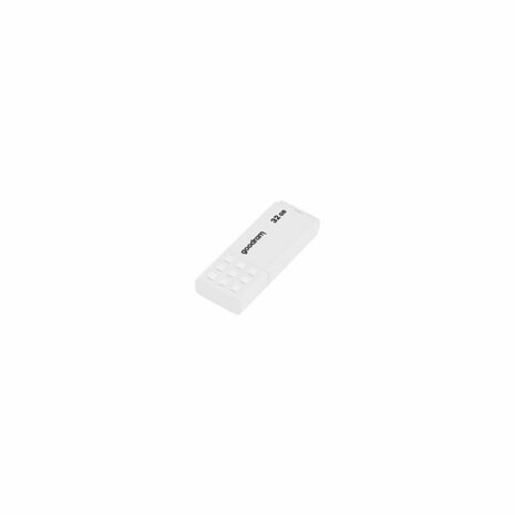 USB stick GoodRam UME2 Wit 32 GB 5 MB/s-20 MB/s 4